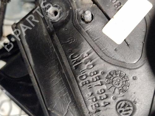 right-mirror-vw-passat-b6-3c2-2005-2006-2007-2008-2009-2010-2011-32037729 main image