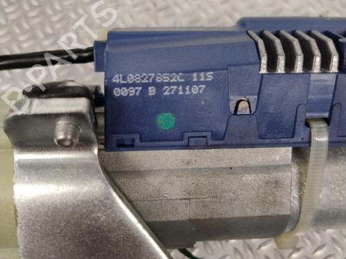 tailgate-lock-audi-q7-4lb-2006-2007-2008-2009-2010-2011-2012-2013-2014-2015-2016-27372989 main image