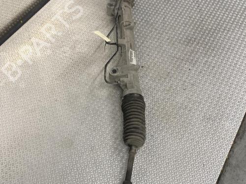 Steering rack DACIA LOGAN (LS_) 1.4 (LS0A, LS0C, LS0E, LS0G) | BP24073710M22