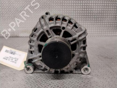 Alternator PEUGEOT 108 1.2 | BP29379945M7 - Image 6