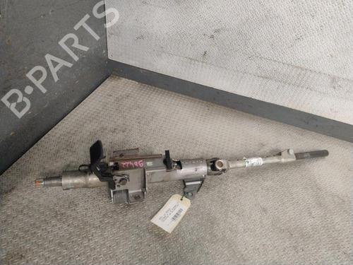 Steering column OPEL VIVARO B Van (X82) 1.6 CDTI (05) | BP34255196M21 - Image 4