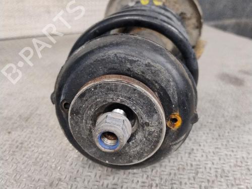 Used Right front shock absorber Right front shock absorber CITROËN DS5 [2011-2016] 33997642 33997642