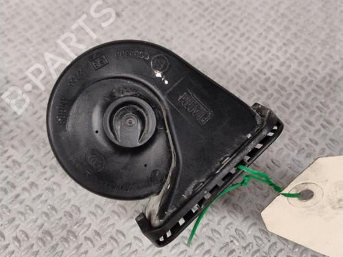 horn-citroen-jumper-ii-bus-2006-29985679 main image