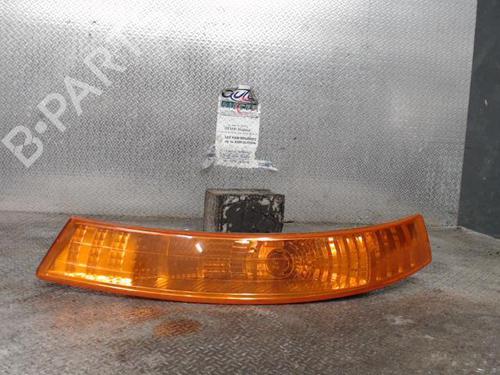 left-front-indicator-renault-trafic-ii-van-fl-2001-24089350 main image