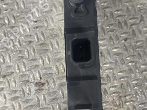 third-brake-light-citroen-c3-aircross-ii-2r_-2c_-2017-24100888 main image