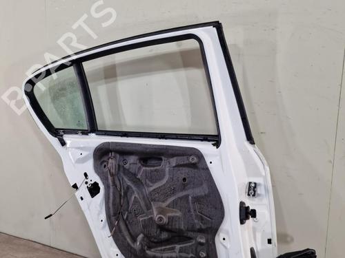 Left rear door BMW 1 (E87) 118 d | BP24081070C4 