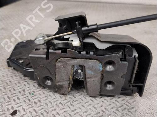 rear-left-lock-ford-s-max-wa6-2006-2007-2008-2009-2010-2011-2012-2013-2014-33969814 main image