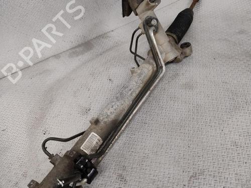 Steering rack FORD KUGA I 2.0 TDCi | BP30047383M22 