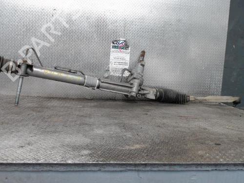 Used Steering rack PEUGEOT 407 (6D_) 2.0 HDi 135 (6DRHRH, 6DRHRE, 6DRHRG, 6DRHRJ) (136 hp) 24089084