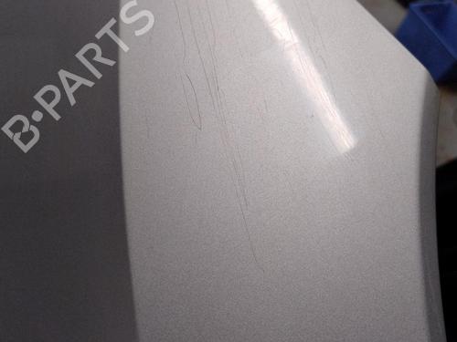 Used Right front fenders PEUGEOT 3008 I MPV (0U_) 1.6 HDi (112 hp) 29143595