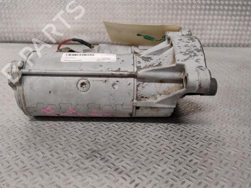 Starter CITROËN JUMPER I Van (244) 2.0 HDi | BP29264358M8 