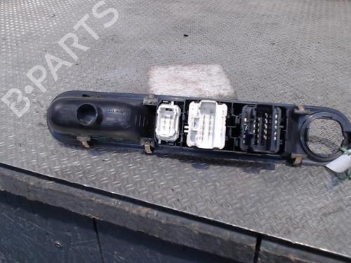 Left front window switch RENAULT ESPACE IV (JK0/1_) 1.9 dCi (JK0U) | BP24078379I27 - Image 2