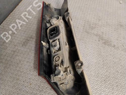 Right taillight RENAULT KANGOO Express (FW0/1_) 1.5 dCi 75 (FW07, FW10, FW04) | BP32200165C35 - Image 4