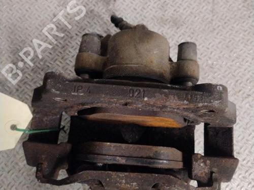 Right front brake caliper BMW 3 Touring (E91) 320 i | BP31266462M104 - Image 3