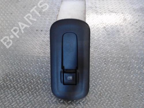 Kombi Kontakt / Stilkkontakt RENAULT MASTER III Van (FV) 2.3 dCi 180 FWD (FV04, FV07) (179 hp) 24074206