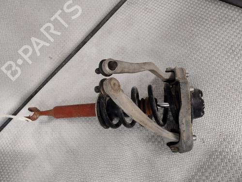 Right front shock absorber AUDI A4 B7 Avant (8ED) 1.9 TDI | BP28087421M17 - Image 2