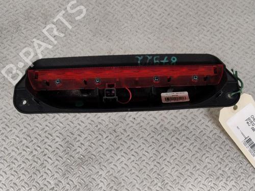 third-brake-light-chevrolet-aveo-hatchback-t300-2011-30797653 main image