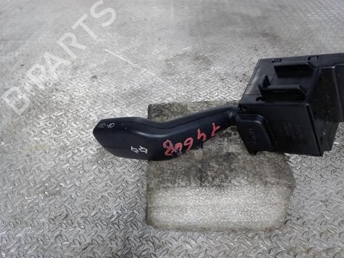 Steering column stalk FORD TRANSIT Van (FA_ _) 2.2 TDCi | BP37596078I23 - Image 2