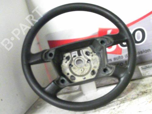 steering-wheel-vw-transporter-t5-van-7ha-7hh-7ea-7eh-2003-24064660 main image