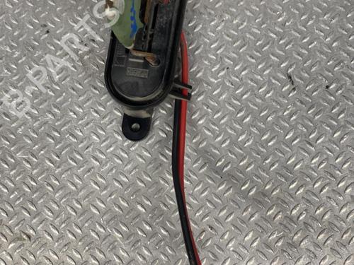 Heater resistor RENAULT KANGOO Express (FW0/1_) 1.5 dCi 85 (FW0K, FW0L, FW0B) | BP24070967M108 - Image 2