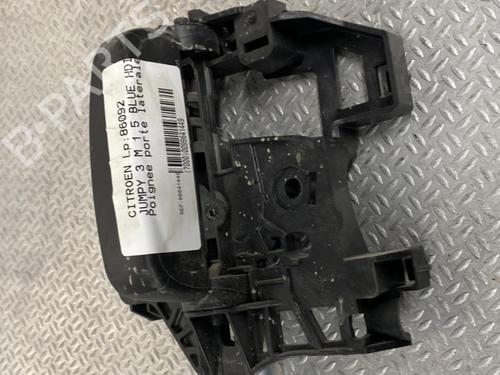rear-right-exterior-door-handle-citroen-jumpy-iii-van-v_-2016-24062772 main image