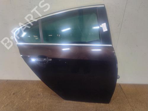 Used Right rear door Right rear door 36789559 36789559