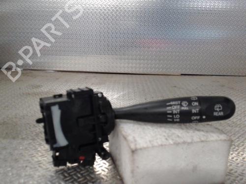 Used Steering column stalk Steering column stalk OPEL AGILA B (H08) 1.3 CDTI (F68) (75 hp) 24071819 24071819