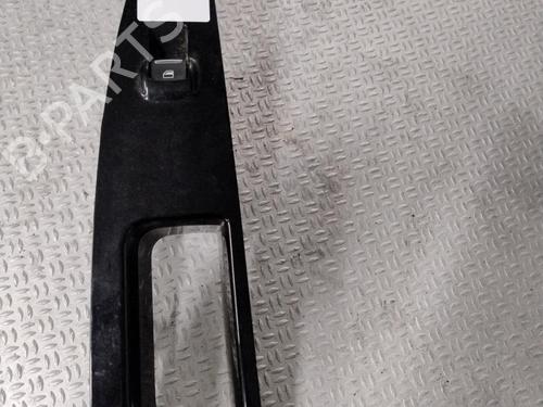 Left rear window switch FORD MONDEO V Saloon (CD) | BP26877015I29 - Image 3