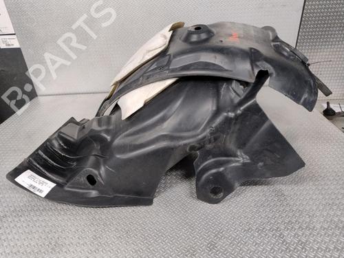 wheel-arch-renault-megane-iii-hatchback-bz01_-b3_-2008-39995537 main image