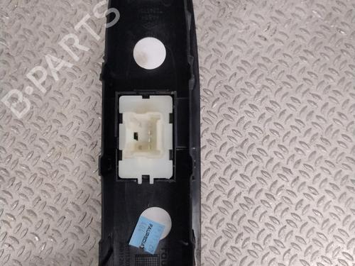 Used Switch Switch 37595696 37595696
