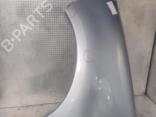 left-front-fenders-peugeot-partner-mpv-5_-g_-1996-36958235 main image