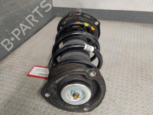 Right front shock absorber VW T-ROC (A11, D11) 1.5 TSI | BP33188014M17 - Image 3