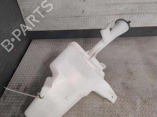 windscreen-washer-tank-nissan-micra-v-k14-2016-32399408 main image