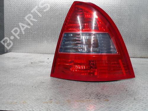 Used Right taillight CITROËN C5 II (RC_) 2.0 16V (RCRFJB, RCRFJC) (140 hp) 24097350