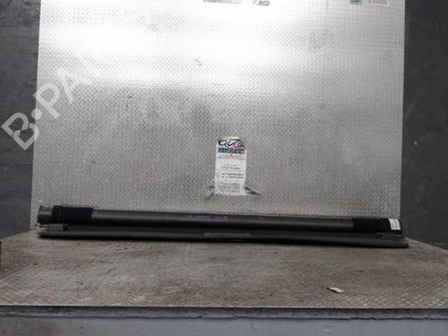 Used Rear parcel shelf RENAULT LAGUNA III Grandtour (KT0/1) 1.5 dCi (KT0A, KT0R, KT02) (110 hp) 24087390