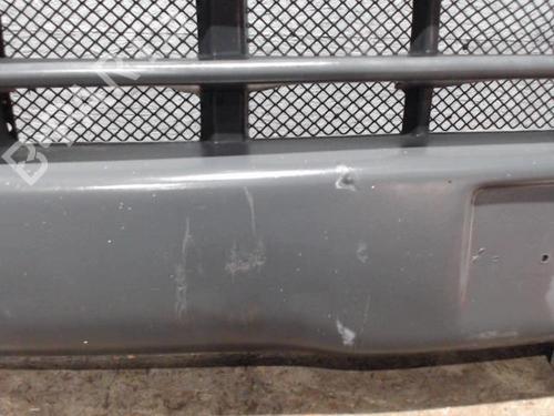 Front bumper PEUGEOT BOXER Van (230L) 2.5 TDI | BP24095324C7 