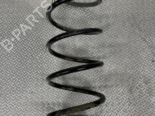 Used Shock absorber spring CITROËN C3 III (SX) 1.2 THP 110 (SXHNPS, SXHNZT, SXHNZ6) (110 hp) 29872432