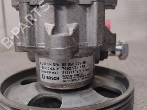 Steering pump FIAT DUCATO Van (250_) 130 Multijet 2,3 D | BP36462013M99 - Image 3