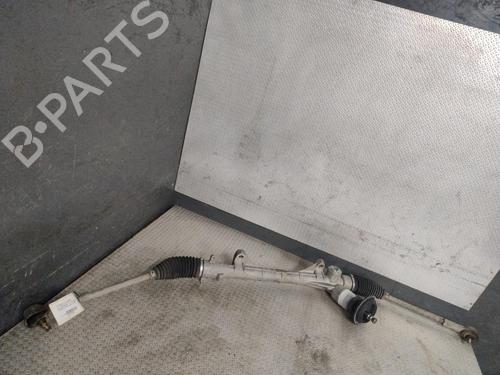 Used Steering rack CITROËN C4 AIRCROSS 1.6 HDi 115 AWC (114 hp) 33132360