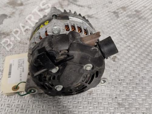 alternator-citroen-c3-iii-sx-2016-30265456 main image
