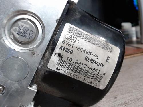 Used ABS pump ABS pump FORD FOCUS III Turnier 1.6 TDCi (115 hp) 30483563 30483563