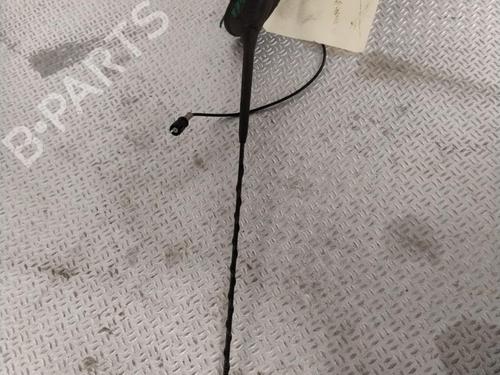 Antenne/Base CITROËN C3 II (SC_) 1.4 HDi 70 (SC8HZC, SC8HR0, SC8HP4) (68 hp) 26969004