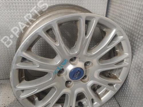 Jante Jante FORD C-MAX II (DXA/CB7, DXA/CEU) 1.6 TDCi (115 hp) 36656323 36656323