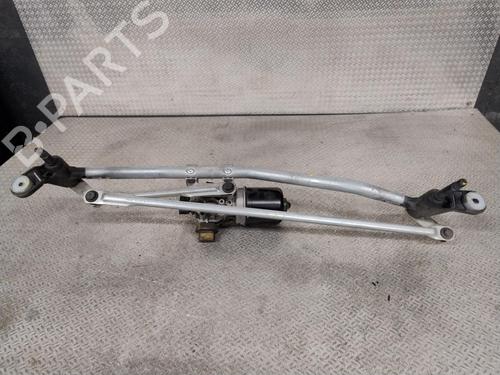 Front wiper motor DACIA SANDERO II 1.0 SCe 75 (B8JC, B8JD, B8NC) | BP34229049M29 - Image 5