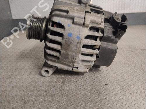 Alternator MINI MINI (R56) One | BP33132395M7 - Image 5