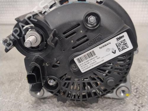 Alternator RENAULT TRAFIC III Van (FG_) 1.6 dCi 125 (FGMH) | BP38570695M7 - Image 3