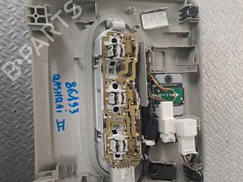 interior-roof-light-nissan-qashqai-ii-j11-j11_-2013-24061228 main image
