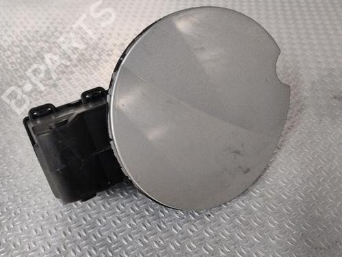 Tanklåg RENAULT TWINGO II (CN0_) 1.2 (CN0D) (58 hp) 25012942