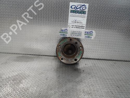 left-front-steering-knuckle-bmw-1-e87-2003-2004-2005-2006-2007-2008-2009-2010-2011-2012-2013-24073722 main image