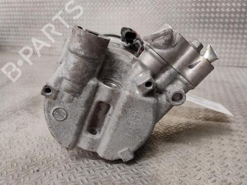 AC compressor OPEL ASTRA K (B16) 1.0 Turbo (68) | BP29601210M34 